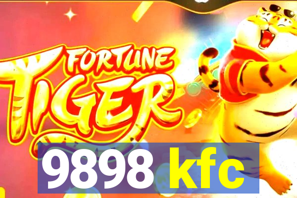 9898 kfc